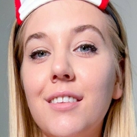 Joci Baker Meztelen