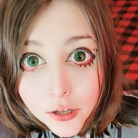 jocycosplay.oficial Meztelen