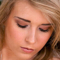 Jodie Piper Meztelen