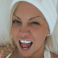 jodiemarshtv Meztelen