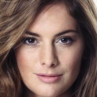 Johanna Acs Meztelen