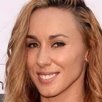 Johanna Rae Meztelen