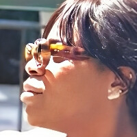 jojotodynho Meztelen