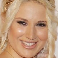 Jordan Kane Meztelen