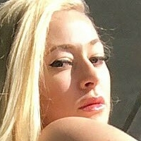 Jordan Rene Meztelen