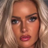 jordynjette Meztelen