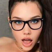 josephineskriver Meztelen