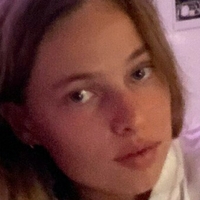 josieocean46 Meztelen
