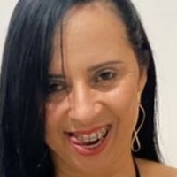 Josyicial Meztelen