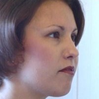 Joy Payne Meztelen