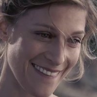 Joyce Bibring Meztelen