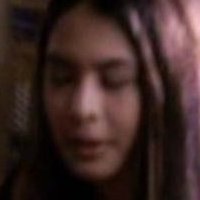 Joyce Jimenez Meztelen