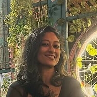 joyyogachakra Meztelen