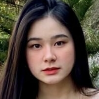 jozellebondz_ Meztelen