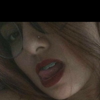 jucierlesbians Meztelen