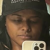 Jucyborgess Meztelen