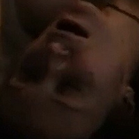 Judith Mahler Meztelen