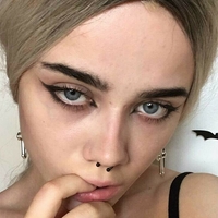 judyshine Meztelen