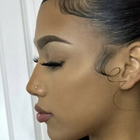 juicy.diorr Meztelen