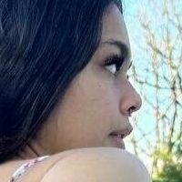 Juicy Jolie Meztelen