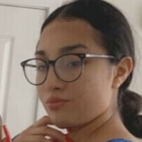 juicyjaayy24 Meztelen