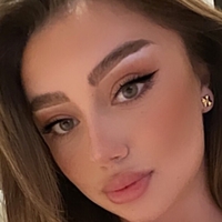juicyjade9 Meztelen