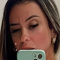 Juju Meirelles Meztelen