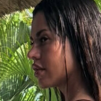 Jujuishotasf Meztelen