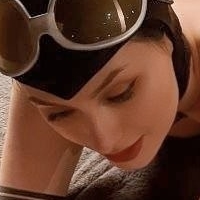 jukcosplay Meztelen