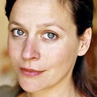 Jule Ronstedt Meztelen