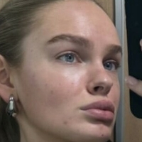 Julemariep Meztelen