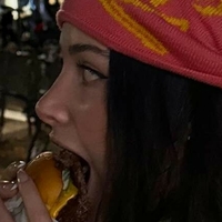 Jules LeBlanc/Annie LeBlanc Meztelen