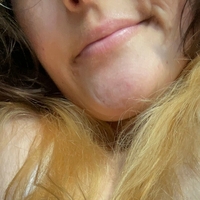julesywoolsy Meztelen