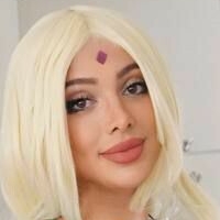 Juli Byonett Meztelen