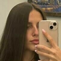 juli_love69 Meztelen