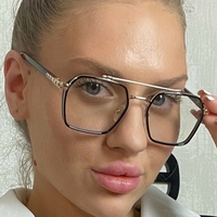 juli_sweet Meztelen