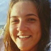 Julia Cardoso Meztelen