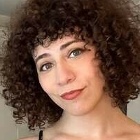 Julia Kaye Meztelen