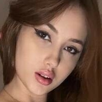 julia_love69 Meztelen