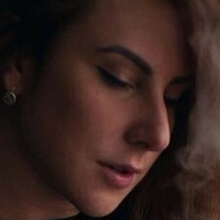 Julia Masina Meztelen