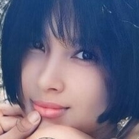 Julia Medeiros Meztelen