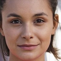 Julia Obst Meztelen