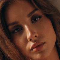 Julia Polowczyk Meztelen