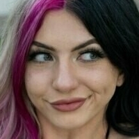 julia_princess1 Meztelen