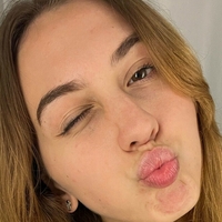 juliadoubletimes Meztelen