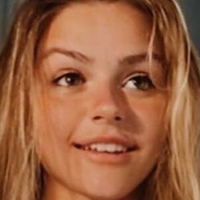 Juliah Molinari Meztelen