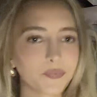 juliakrause14 Meztelen