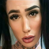 julialatronico Meztelen