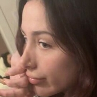 Juliampic Meztelen