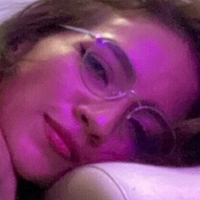 juliana.flores Meztelen